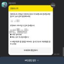복자카페 이미지