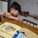 텐노래클럽 - 계양구 오조산로45번길 16 | 텐노래클럽