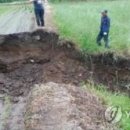 황룡면행정복지센터 이미지