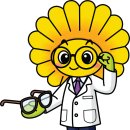 원광치과기공소 이미지