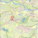 읍내리마을회관 이미지