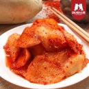 해도지영농조합법인 이미지