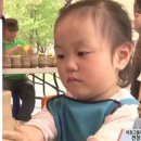 (주)비엔에프글로벌 네이버블로그