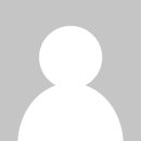 주식회사 마인드셋 이미지