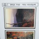 곡성-037 이미지