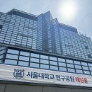 톳과뽕만두찐빵 | [서울대 연구공원 웨딩홀 식사] 서울대 결혼식 뷔페 메뉴 하객 상세 후기 / ATM, 웨딩홀, 위치, 가는방법