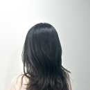 한서S.C. 이미지