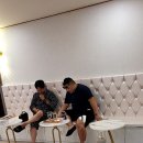 케이스킨앤스파
