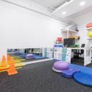 영광동물병원 이미지