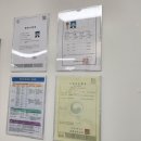 새봄행정사사무소 이미지