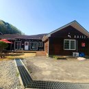 소소153펜션