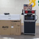 인동농협양포지점 이미지