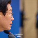 공공을 위한 시민인문학 이미지