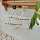 야음장생포행정복지센터 이미지