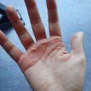 라라유외과의원 이미지