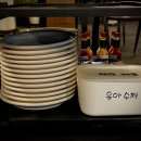 쏭쏭돈까스 포항오천점 | [포항 함박스테이크] 포항 현지인 맛집 "함박웃는룻" 포항 오천 맛집