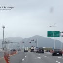 주산식당 이미지