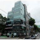 서림빌딩 이미지