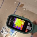 롯데캐슬갤럭시2차 경로당 | 하니웰 DT400 온도조절기 설치 - 서울 서초구 잠원 롯데캐슬갤럭시 2차