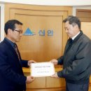 호텔 리베라 이미지