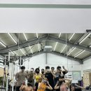 크로스핏 다이노소어 이미지