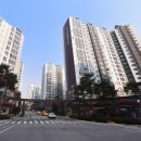 용인아이일대일공인중개사사무소 | 동대문구 및 도봉구 창동 임장후기 (1일 1블로그 3일차)