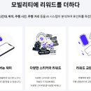 광고시대 이미지