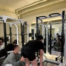 가능해짐 이미지