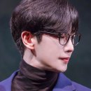 금모래PC | 창백한 체온 / KPC: Asher, PC: Vincent Valentin