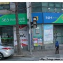 학산축산 이미지