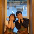 나무로 | 서촌 키논 나무반지공방 나무로 만든 커플링 제작 후기