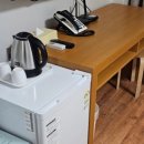 제주코아호텔 이미지