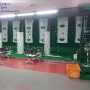 한양골프스쿨 이미지