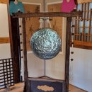 사운드마인드 | [전주 한옥마을] 마인드 풀데이 Mindful Day / 마음챙김 차 명상, 달빛명상과 사운드배스 공연 후기