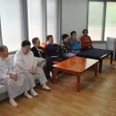 성산아파트경로당 이미지