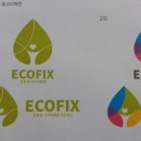 인포텍 컴퓨터 이미지