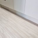 조은물수건 네이버블로그