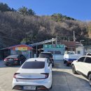 울진물회 | 울진 맛집 울산회식당 물회 오징어 회덮밥 가격 주차