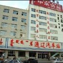 장춘여관 이미지
