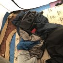 신선계곡야영장 이미지