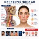 주사피부염 치료 후기｜장기간 음주, 거북목·어지럼과 장누수가 얼굴 홍조 열감을 키운 40대 여성환자