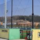 괴산국민체육센터 화장실 네이버블로그