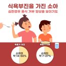 올고든한의원 이미지