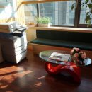 신사역5번출구 이미지