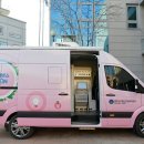 마음충전 상담카페 이미지