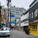 힐링안마원 | 안성마사지가 필요하다면? 이손힐링안마원 다녀온 후기