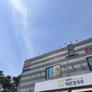 최피디해물칼국수 율량사천점 이미지
