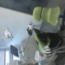 스마트e치과의원 이미지