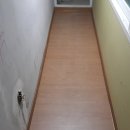 백봉아파트 이미지