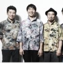 공명콘서트 - 스페이스 뱀부 이미지